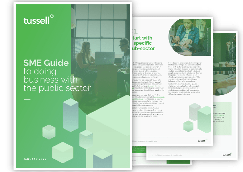 Ebook Sme Guide - Download Perfect Minimal Picture | Retina